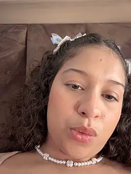 Shara dreams online show from March 11, 10:31 pm