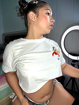 Shara dreams online show from September 14, 12:32 am