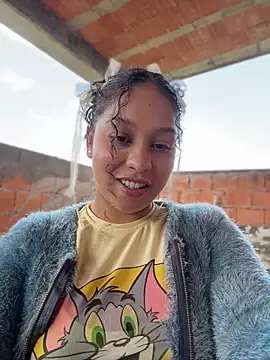 Shara dreams online show from February 21, 6:31 pm