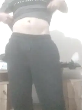 Yaramaz331 online show from March 9, 3:32 am