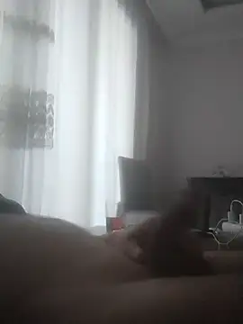 Yaramaz331 online show from March 11, 7:15 am