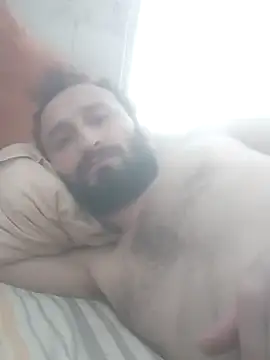 Yaramaz331 online show from March 12, 9:44 am