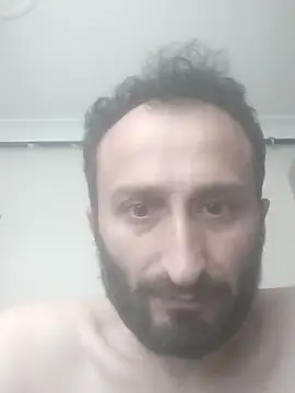 Yaramaz331 online show from March 14, 12:51 pm