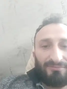 Yaramaz331 online show from March 15, 11:08 am