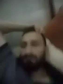 Yaramaz331 online show from March 15, 7:16 pm