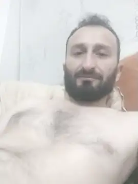 Yaramaz331 online show from March 20, 1:46 am