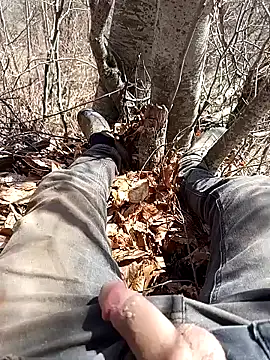 Snapshot of Yaramaz331 chatting on April 16, 8:15 am Yaramaz331 online show from April 16, 8:15 am