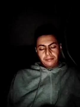 Snapshot of Iml22m chatting on November 17, 11:32 pm Iml22m online show from November 17, 11:32 pm