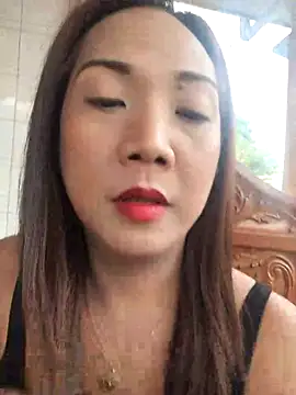 AsianNastyHOTCUM online show from January 30, 9:04 am