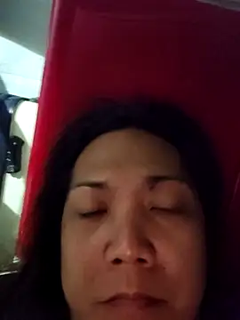 AsianNastyHOTCUM online show from November 5, 8:31 pm