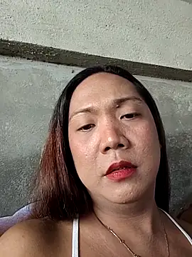 AsianNastyHOTCUM online show from November 18, 7:13 am