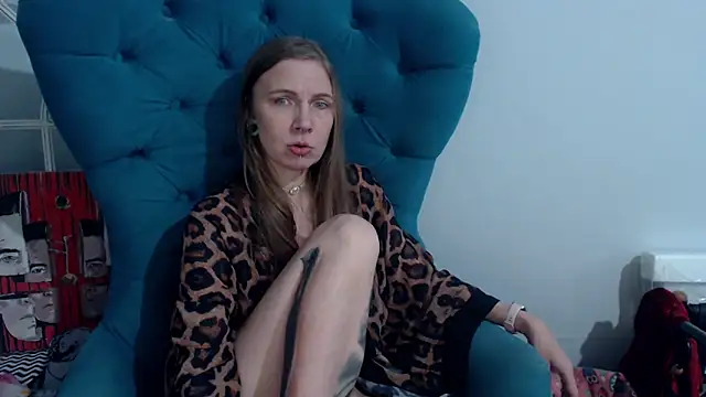 Snapshot of alexandra_zaryanova chatting on February 27, 7:15 pm alexandra zaryanova online show from February 27, 7:15 pm