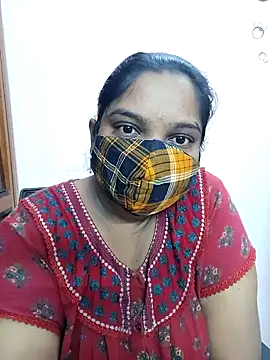 lovely-latha online show from January 4, 4:55 am