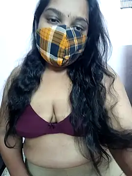 lovely-latha online show from January 6, 11:29 am