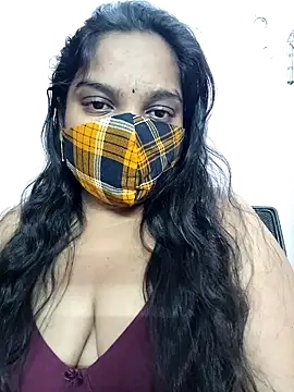 lovely-latha online show from January 6, 6:20 pm