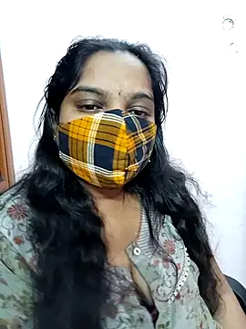 lovely-latha online show from January 7, 5:22 am