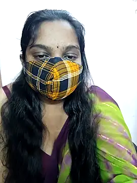 lovely-latha online show from January 7, 3:33 pm