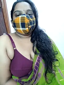 lovely-latha online show from January 7, 7:06 pm