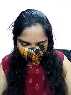 lovely-latha online show from January 8, 3:39 pm