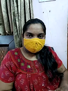 lovely-latha online show from February 5, 11:55 am