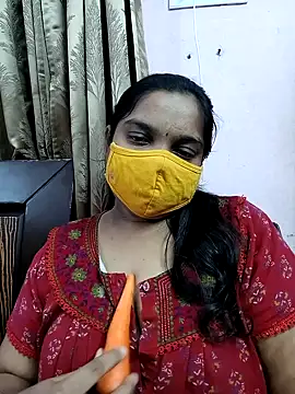 lovely-latha online show from February 5, 4:36 pm