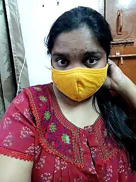 lovely-latha online show from February 5, 7:42 pm