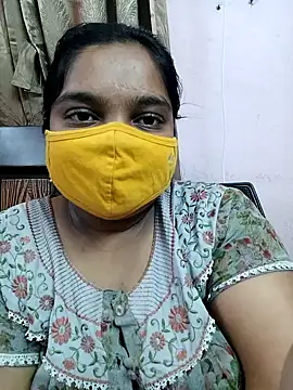 lovely-latha online show from February 9, 9:05 am