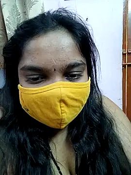 lovely-latha online show from February 10, 11:04 am