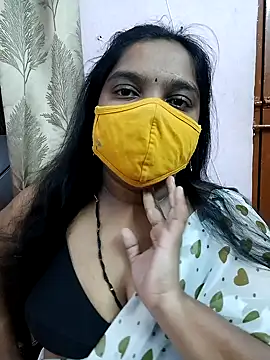 lovely-latha online show from February 10, 3:32 pm