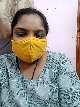 lovely-latha online show from February 14, 11:21 am