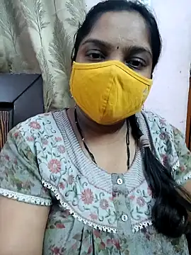 lovely-latha online show from February 14, 6:40 pm