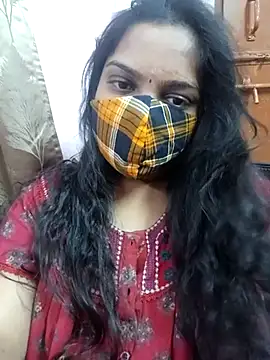 lovely-latha online show from February 17, 12:48 pm