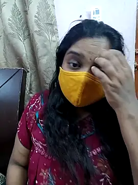 lovely-latha online show from February 19, 10:23 am