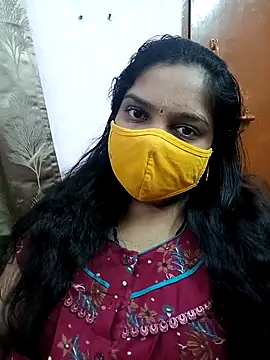 lovely-latha online show from February 19, 4:11 pm