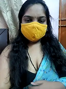 lovely-latha online show from February 20, 9:55 am