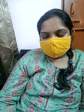 lovely-latha online show from February 21, 4:59 pm