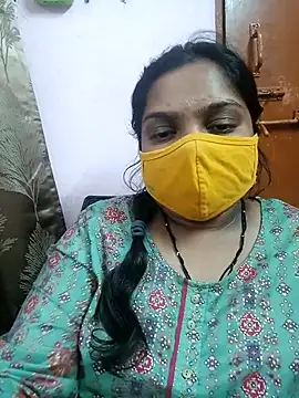 lovely-latha online show from February 22, 11:02 am