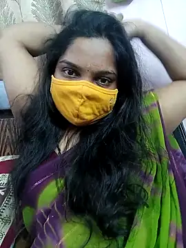 lovely-latha online show from March 4, 10:24 am