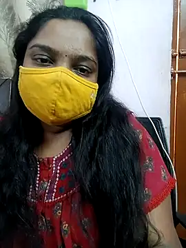 lovely-latha online show from March 5, 10:33 am