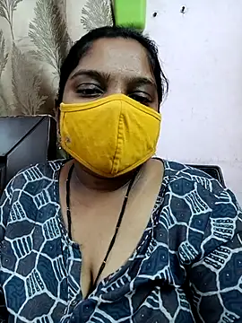 lovely-latha online show from March 10, 5:29 pm