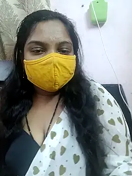 lovely-latha online show from March 15, 10:24 am