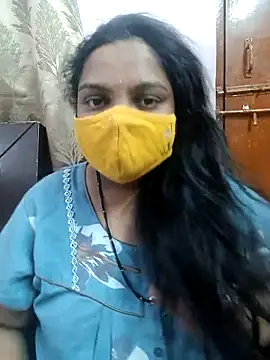 lovely-latha online show from March 17, 5:16 pm