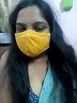 lovely-latha online show from March 18, 9:31 am