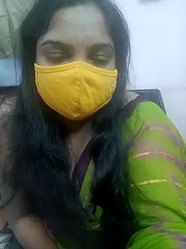 lovely-latha online show from March 18, 3:31 pm