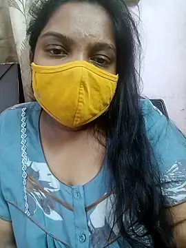 lovely-latha online show from March 18, 9:43 pm