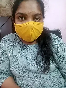 lovely-latha online show from March 21, 11:33 am