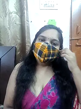 lovely-latha online show from September 12, 11:54 am