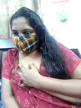 lovely-latha online show from October 8, 5:27 am