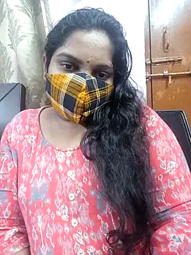 lovely-latha online show from October 8, 5:32 pm