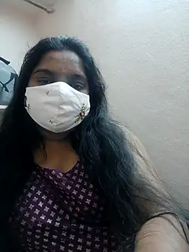 lovely-latha online show from February 16, 2:13 pm